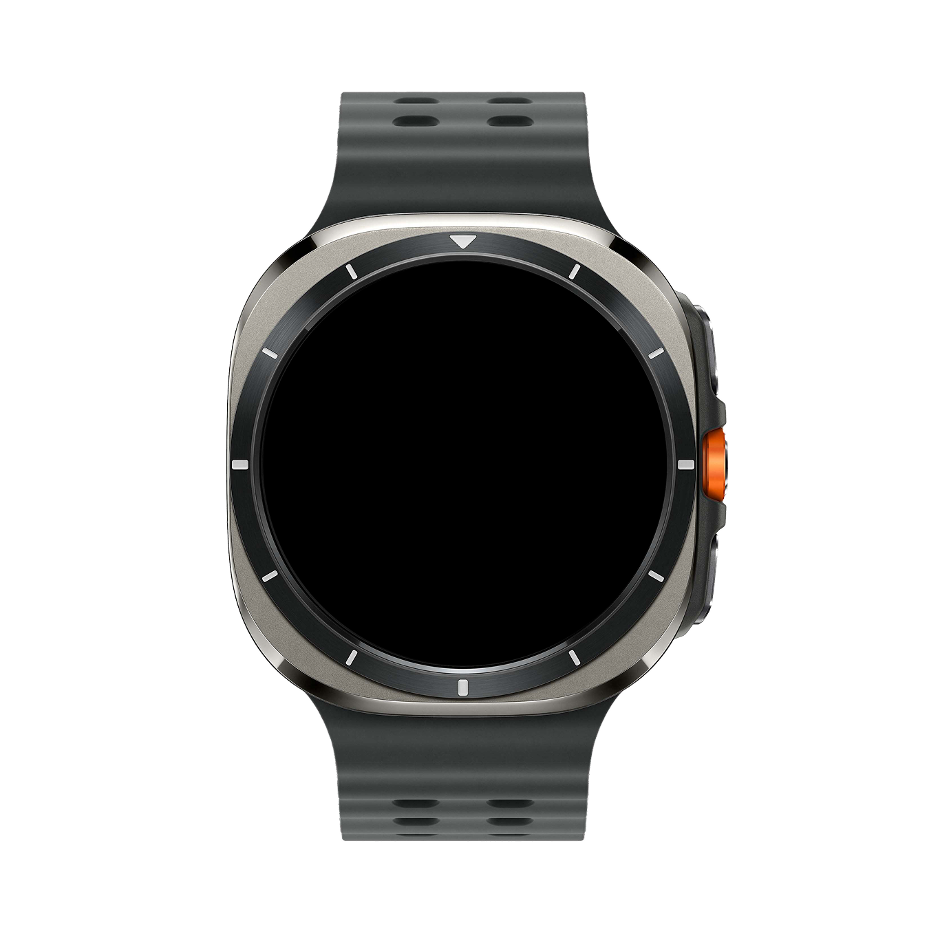 Samsung Watch